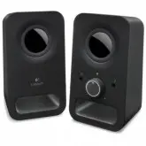 CAIXA DE SOM LOGITECH Z150