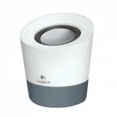 CAIXA DE SOM LOGITECH Z50