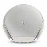 CAIXA DE SOM MOTOROLA SPHERE SINGLE BRANCO