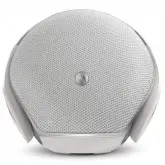 CAIXA DE SOM MOTOROLA SPHERE SINGLE SP003 - BRANCO