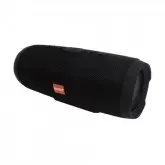 CAIXA DE SOM PROSPER P-1221 USB BLUETOOTH PRETO