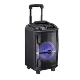 CAIXA DE SOM QUANTA QTSPB320 8