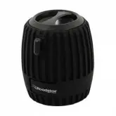 CAIXA DE SOM ROADSTAR MINI BLUETOOTH PRETO