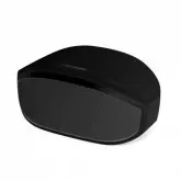 CAIXA DE SOM ROADSTAR TOFI BLUETOOTH PRETO
