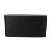 CAIXA DE SOM SATELLITE BLUETOOTH AS-2135