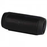 CAIXA DE SOM SATELLITE BLUETOOTH AS-2137