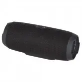 CAIXA DE SOM SATELLITE BLUETOOTH AS-2138
