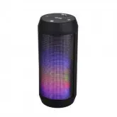 CAIXA DE SOM SATELLITE BLUETOOTH AS-32