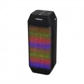 CAIXA DE SOM SATELLITE BLUETOOTH AS-33