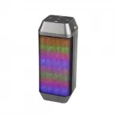 CAIXA DE SOM SATELLITE BLUETOOTH AS-339
