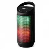 CAIXA DE SOM SATELLITE BLUETOOTH TF AS-35