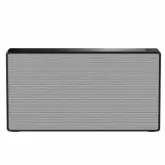 CAIXA DE SOM SONY MINI SRS-X5 BRANCO