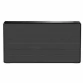 CAIXA DE SOM SONY MINI SRS-X5 PRETO