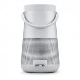CAIXA DE SOM SOUNDLINK PLUS REVOLVE CINZA