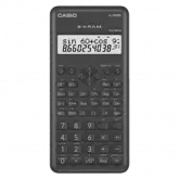 Calculadora Cientifica Casio Fx-95MS 2nd Edition - Preto