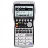 CALCULADORA GRAFICA CASIO FX-9860GII FUNCOES