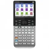 CALCULADORA GRAFICA HP PRIME V2
