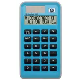 CALCULADORA HP-100 EASY F2239