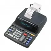CALCULADORA SHARP 2196