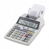 CALCULADORA SHARP EL-1750