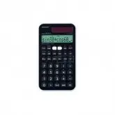 CALCULADORA SHARP EL-510RNB