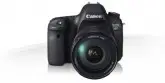 CAMERA CANON EOS 6D BODY