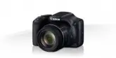 CAMERA CANON SX530HS 16MP 50X/WIFI