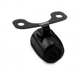 CAMERA DE REVERSA QUANTA QTCR30 688X488PX-PRETO
