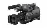 CAMERA FILMADORA SONY HXRM C2500