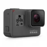 CAMERA GO PRO HERO 5 BLACK HD CHDHX