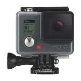 CÂMERA GOPRO HD HERO+ 8MP 1080P
