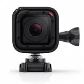 CAMERA GOPRO HERO 4 SESSION CHDHS-101 8MP WIFI