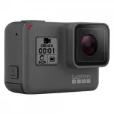 CAMERA GOPRO HERO HD CHDHB-501-RW