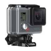 CÂMERA GOPRO HERO HD WATERPROOF