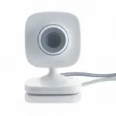 CAMERA MICROSOFT XBOX 360 LIVE VISION COM JOGO