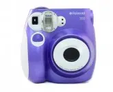 CAMERA POLAROID INSTANTANEA POLPIC-300PU PURPLE
