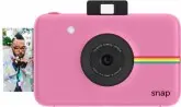 CAMERA POLAROID SNAP INSTANT POLSP-01BP PINK