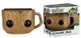 CANECA FUNKO MUG GROOT