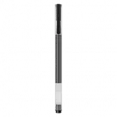 Caneta Xiaomi Mi Jumbo Gel Ink Pen 0.5Mm 10 Unidades Mjzxb02Wc - Preta