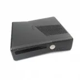 CARCACA ORIGINAL XBOX 360 SLIM