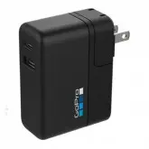 CARREGADOR DE PAREDE GOPRO AWALC-002
