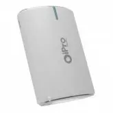 CARREGADOR PORTATIL USB IPRO 6000 MAH