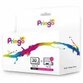 CARTUCHO IMPRESSORA PRINGO P231