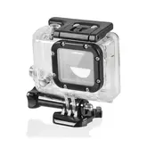 CASE GOPRO WATERPROOF