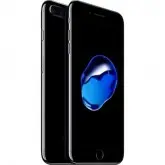 CEL APPLE IPHONE 7 PLUS 256GB BLACK 1784