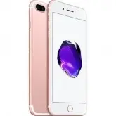 CEL APPLE IPHONE 7 PLUS 256GB ROSE 1784