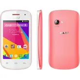 CEL BLU DASH D-352L II 3.5  DUAL PINK