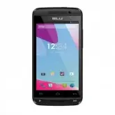 CEL BLU DASH MUSIC 2 D-330X DUAL PRETO