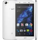 CEL BLU DASH X PLUS D030U 5.5 DU LTE BRA