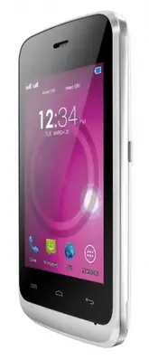 CEL BLU HERO JR S250 DUAL GREY